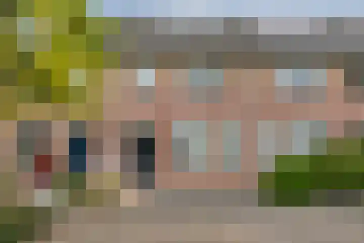 Willem Sengershof 16 Nuenen thumbnail 5