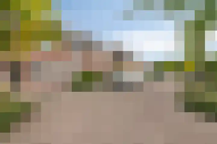 Willem Sengershof 16 Nuenen thumbnail 6