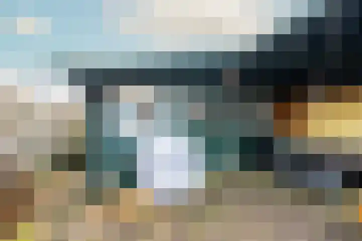 Willem Sijpesteijnstraat 14 Assendelft thumbnail 11