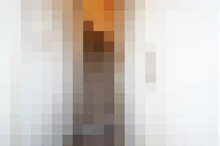 Willem Sijpesteijnstraat 14 Assendelft thumbnail 12
