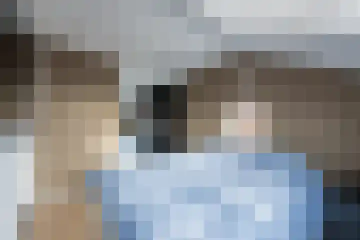 Willem Sijpesteijnstraat 14 Assendelft thumbnail 15