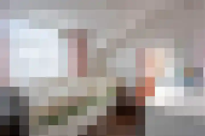 Willem Sijpesteijnstraat 14 Assendelft thumbnail 16
