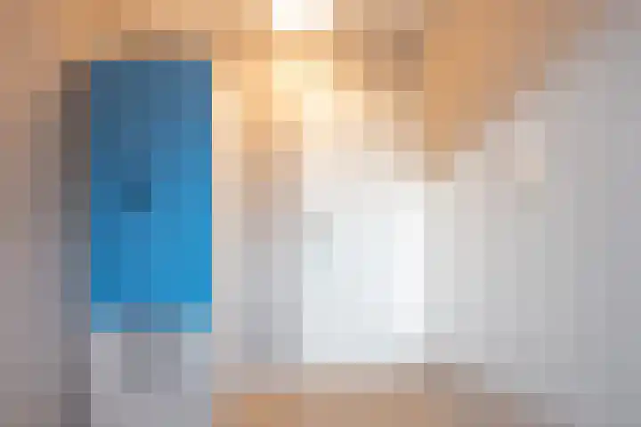 Willem Sijpesteijnstraat 14 Assendelft thumbnail 20