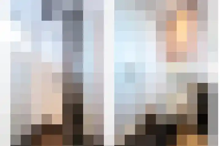 Willem Sijpesteijnstraat 14 Assendelft thumbnail 23