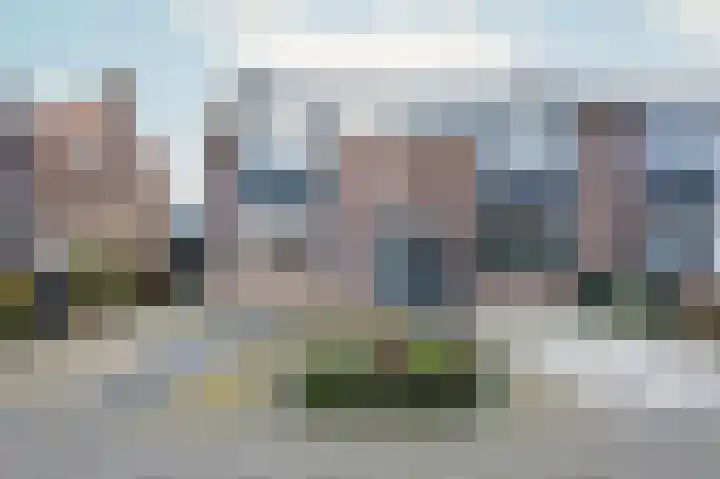 Willem Sijpesteijnstraat 14 Assendelft thumbnail 25