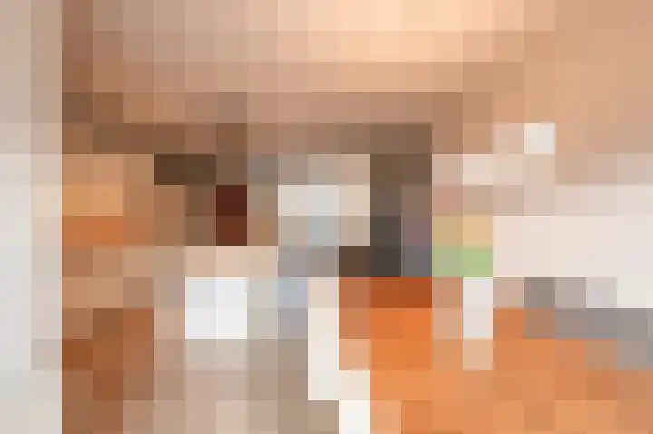 Willem Sijpesteijnstraat 14 Assendelft thumbnail 8