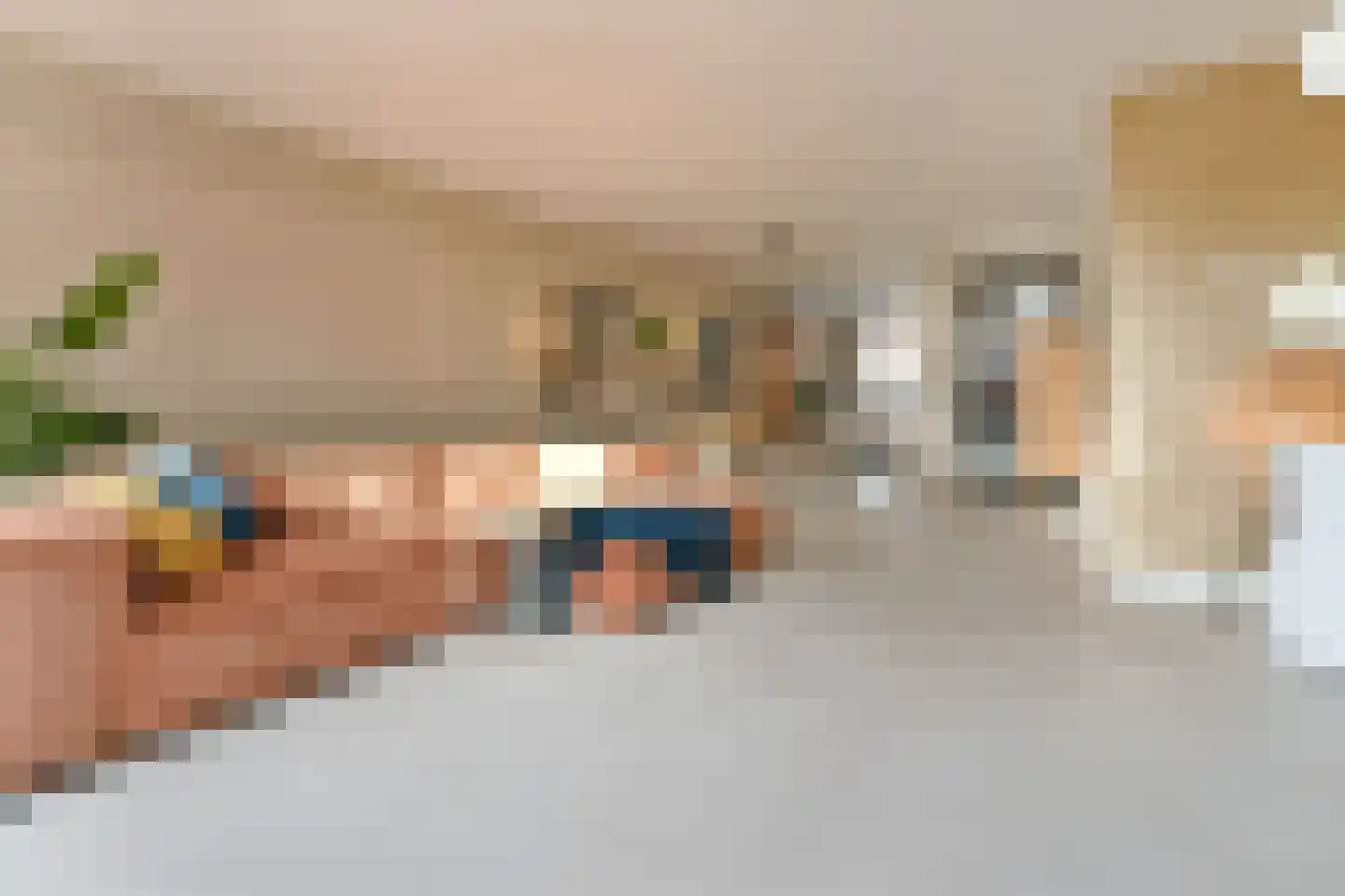 Willem Sijpesteijnstraat 2 A 1 Assendelft thumbnail 10