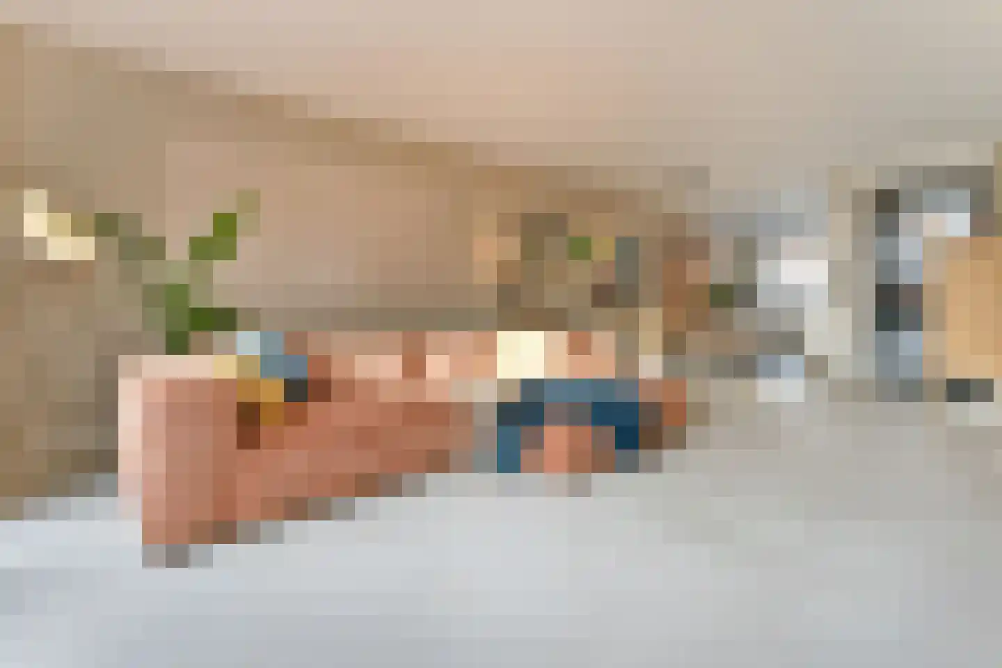 Willem Sijpesteijnstraat 2 A 1 Assendelft thumbnail 11