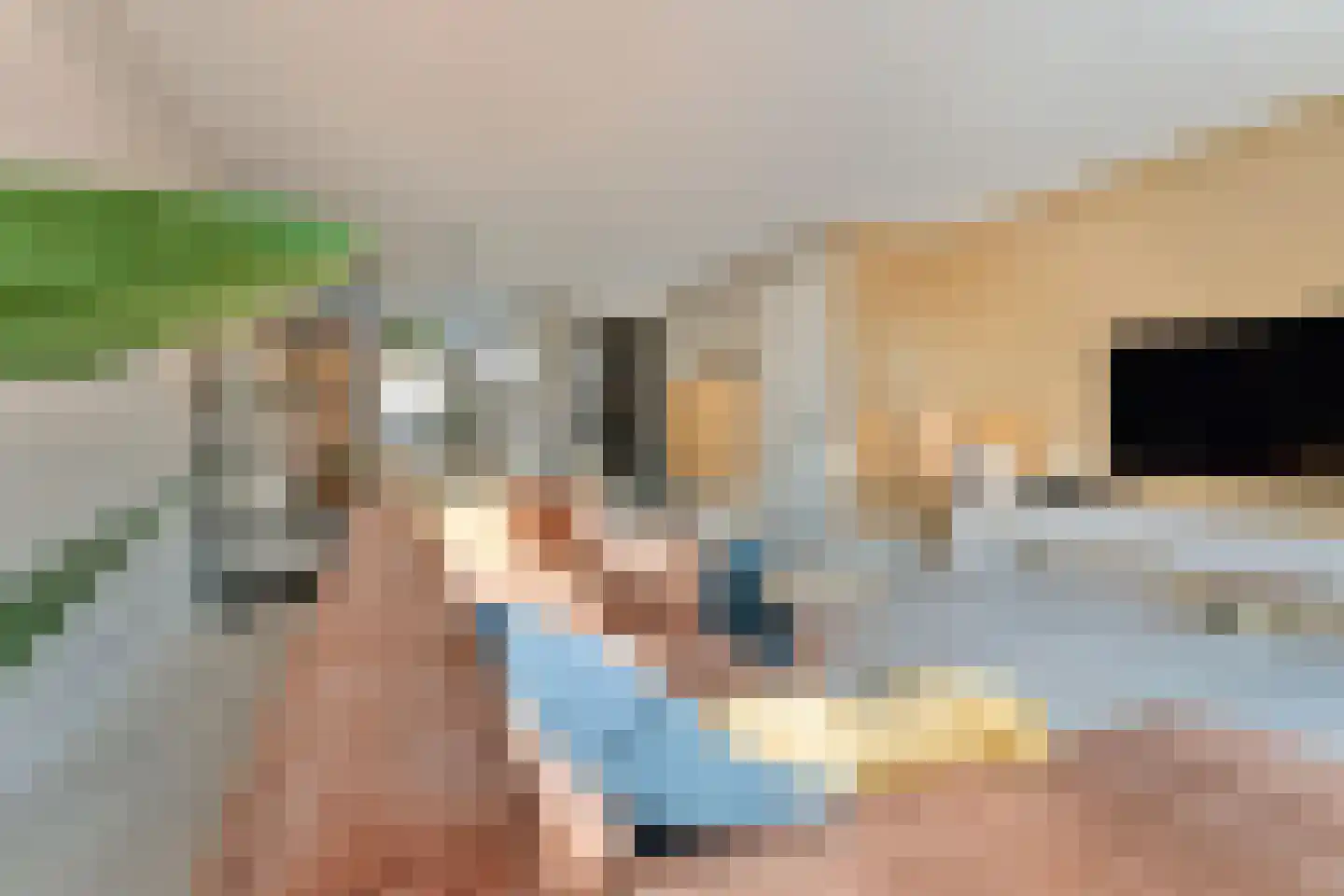 Willem Sijpesteijnstraat 2 A 1 Assendelft thumbnail 12