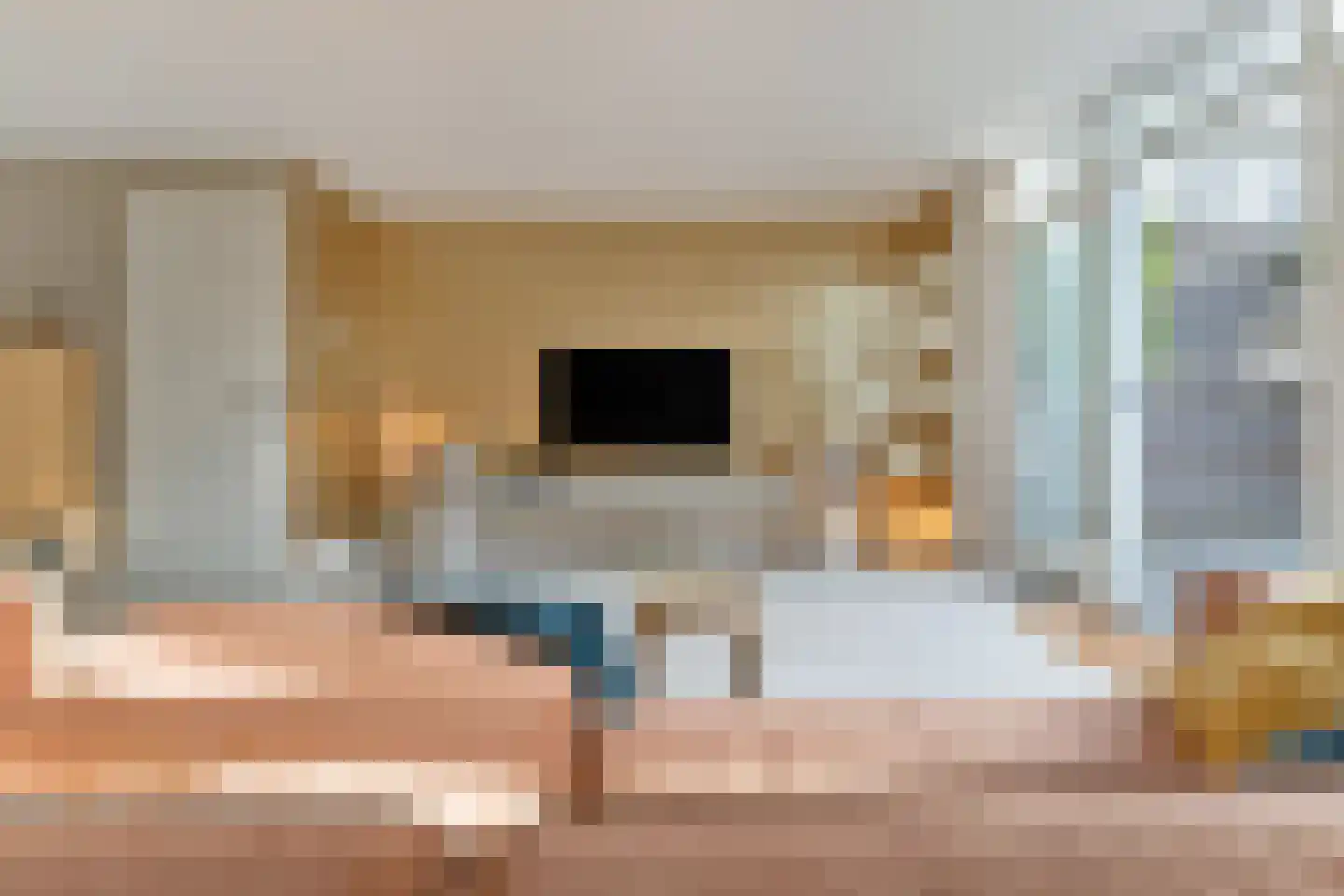 Willem Sijpesteijnstraat 2 A 1 Assendelft thumbnail 13
