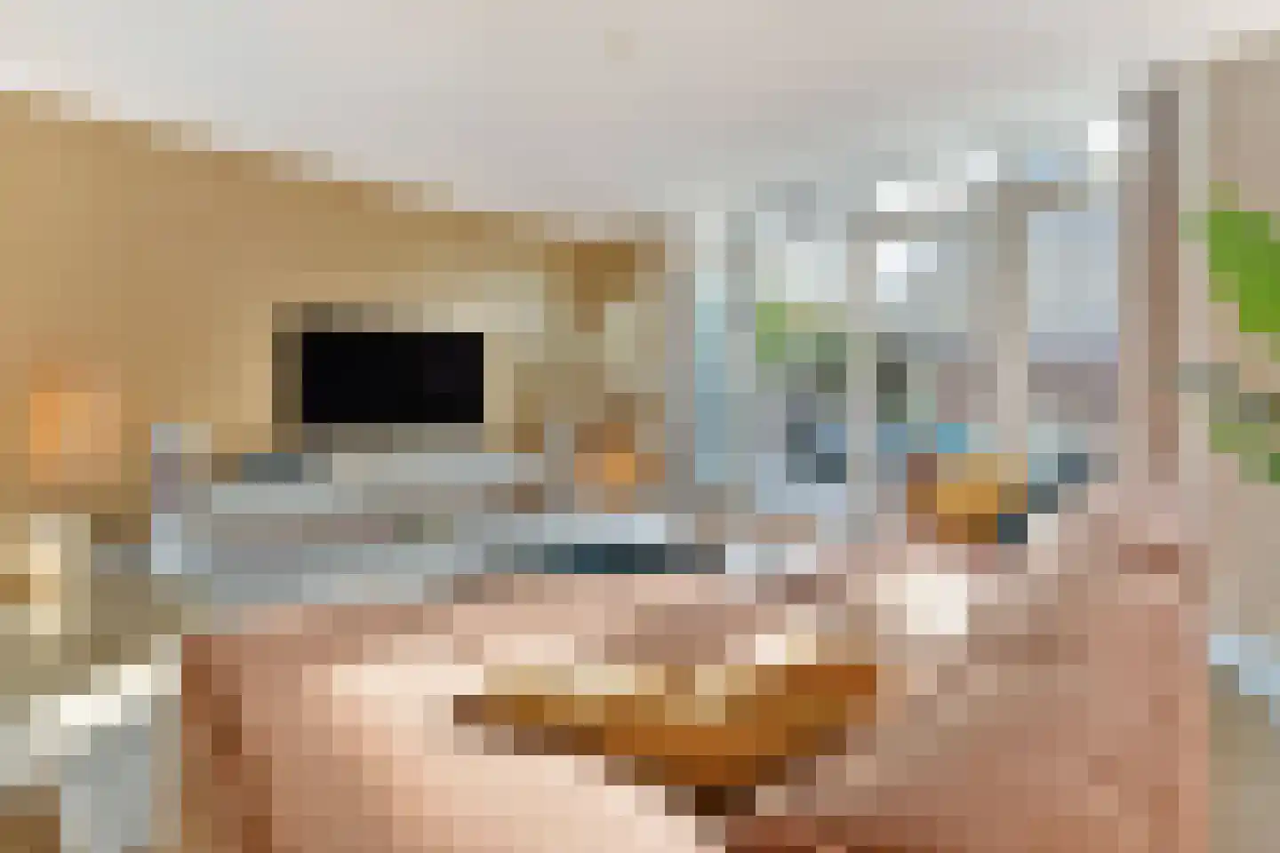 Willem Sijpesteijnstraat 2 A 1 Assendelft thumbnail 14