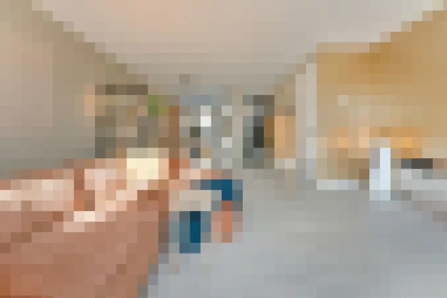 Willem Sijpesteijnstraat 2 A 1 Assendelft thumbnail 15