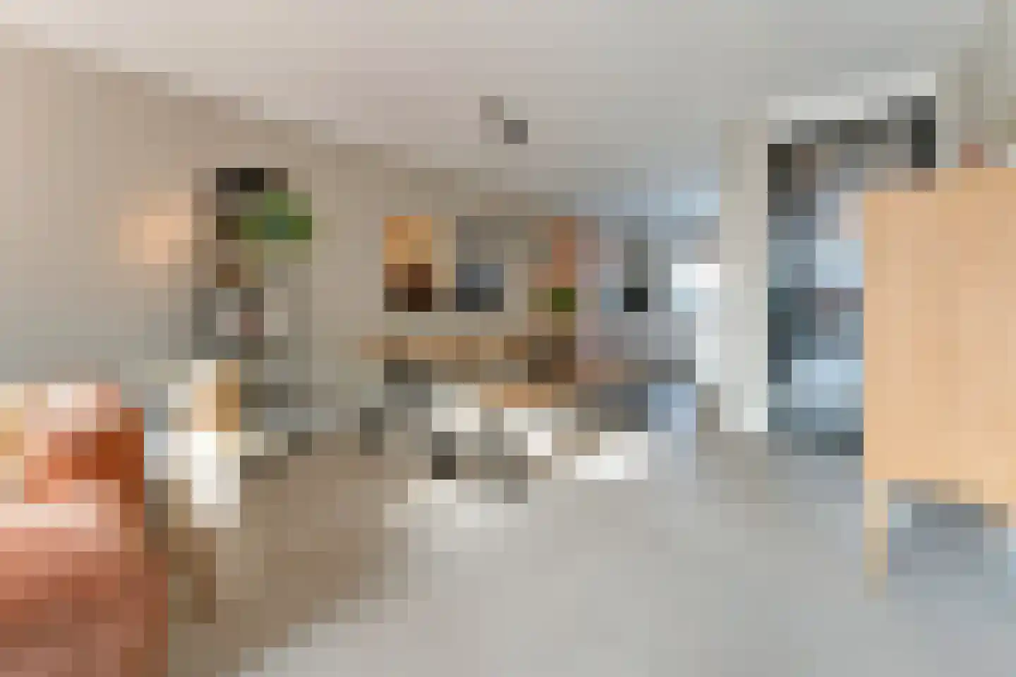 Willem Sijpesteijnstraat 2 A 1 Assendelft thumbnail 16