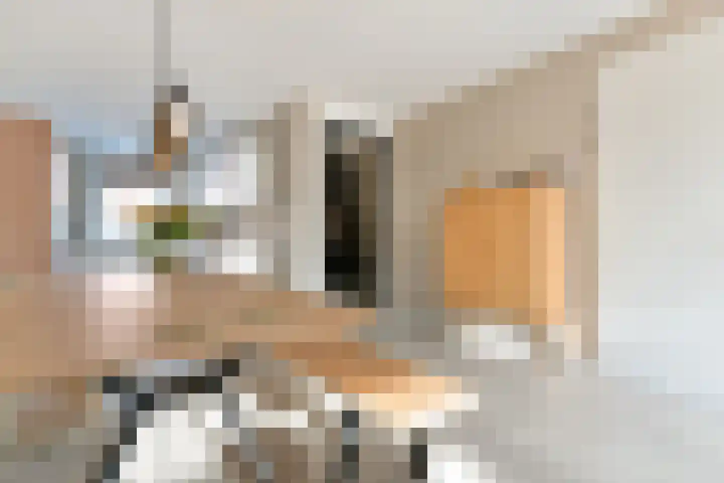 Willem Sijpesteijnstraat 2 A 1 Assendelft thumbnail 18