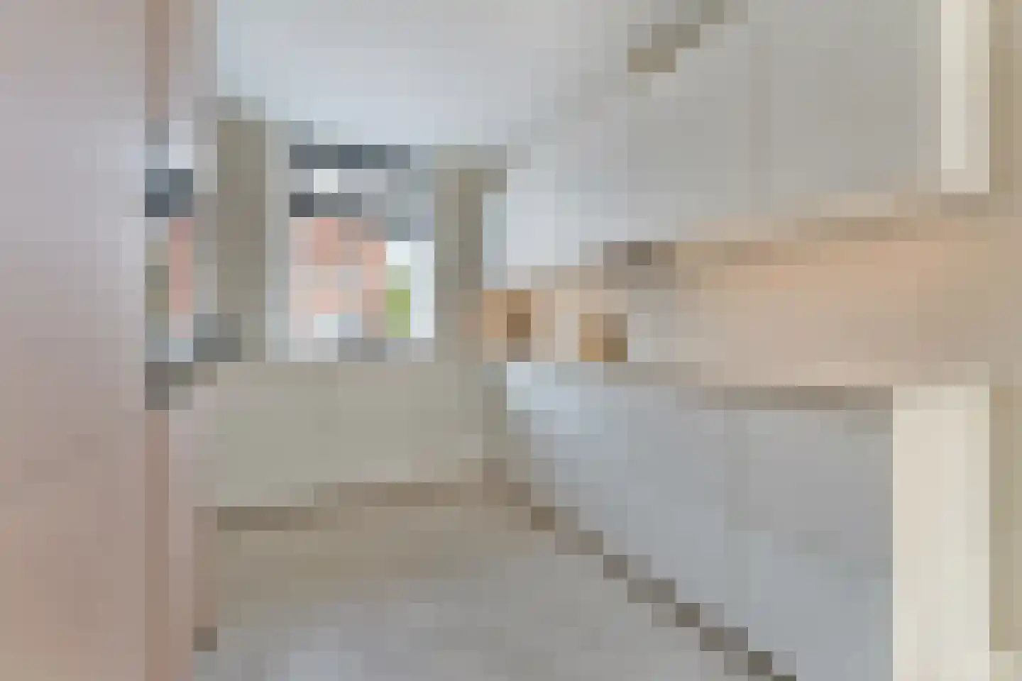 Willem Sijpesteijnstraat 2 A 1 Assendelft thumbnail 22