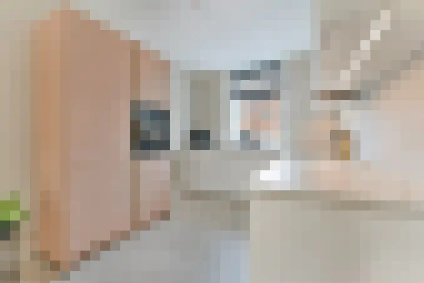 Willem Sijpesteijnstraat 2 A 1 Assendelft thumbnail 23
