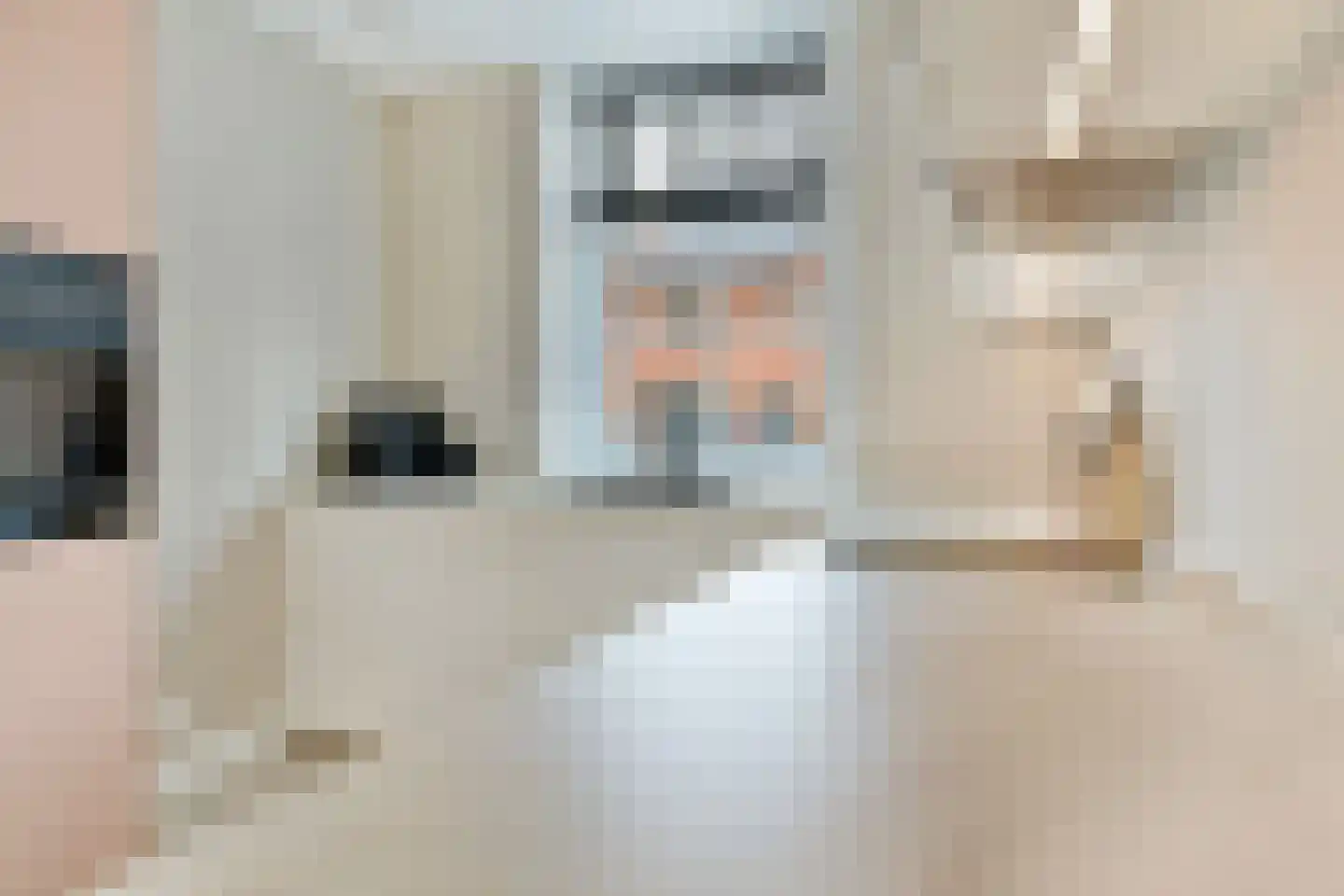 Willem Sijpesteijnstraat 2 A 1 Assendelft thumbnail 24