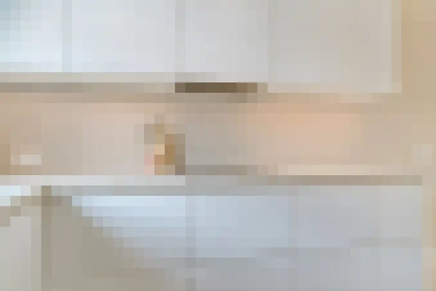 Willem Sijpesteijnstraat 2 A 1 Assendelft thumbnail 25
