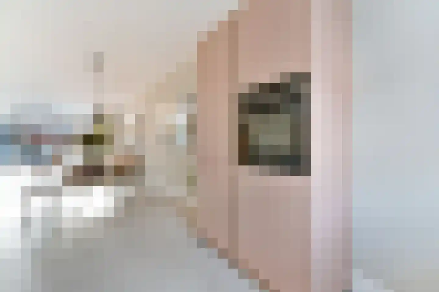 Willem Sijpesteijnstraat 2 A 1 Assendelft thumbnail 27