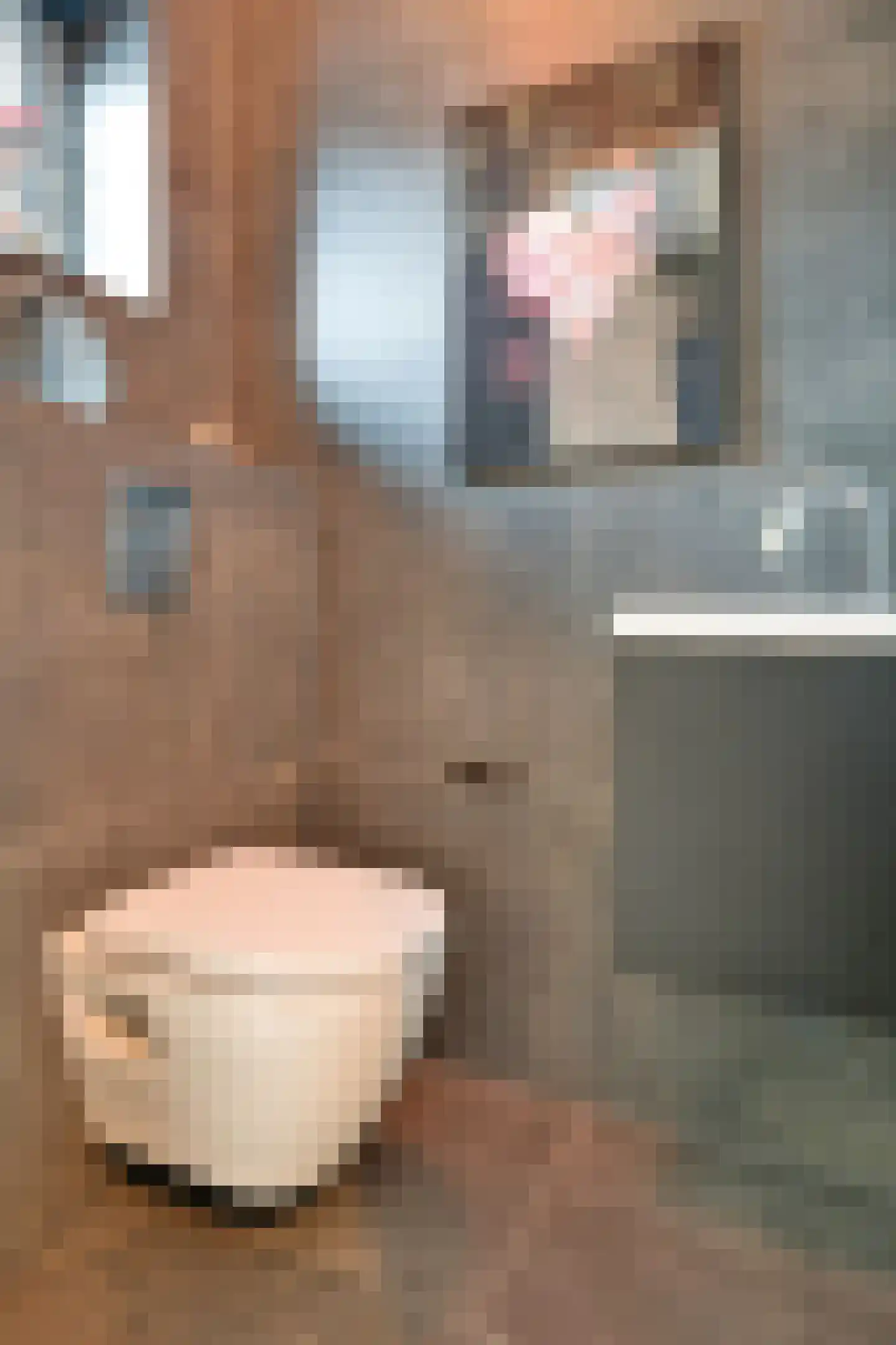 Willem Sijpesteijnstraat 2 A 1 Assendelft thumbnail 28