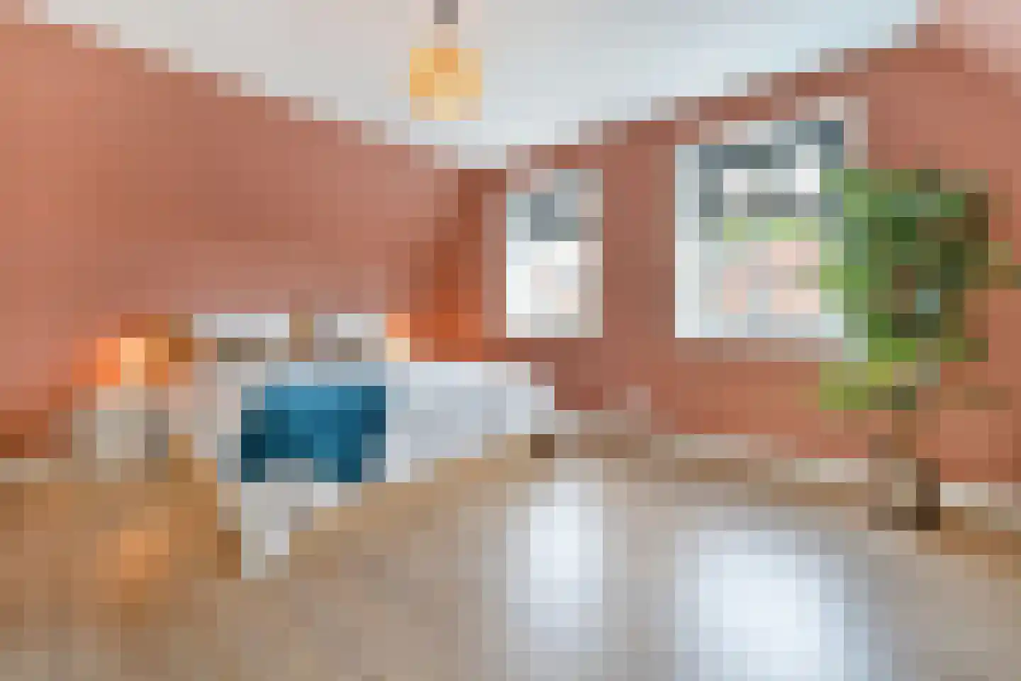 Willem Sijpesteijnstraat 2 A 1 Assendelft thumbnail 29