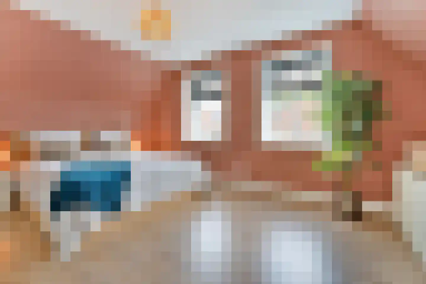 Willem Sijpesteijnstraat 2 A 1 Assendelft thumbnail 30
