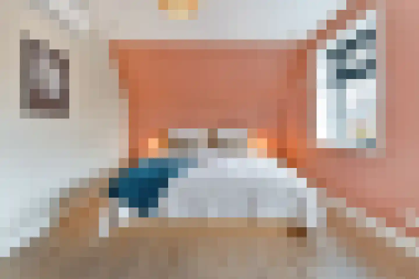 Willem Sijpesteijnstraat 2 A 1 Assendelft thumbnail 31