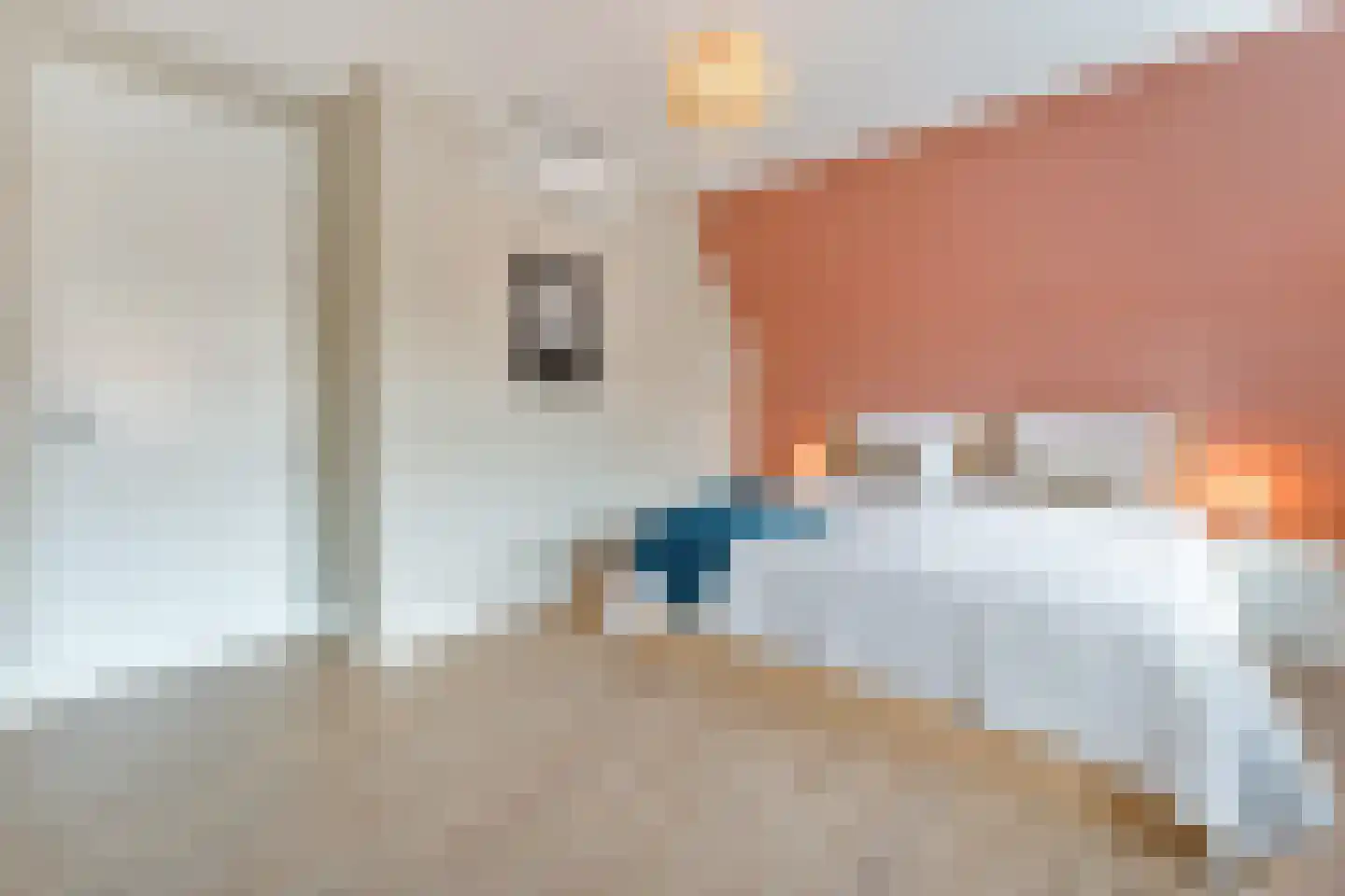 Willem Sijpesteijnstraat 2 A 1 Assendelft thumbnail 32