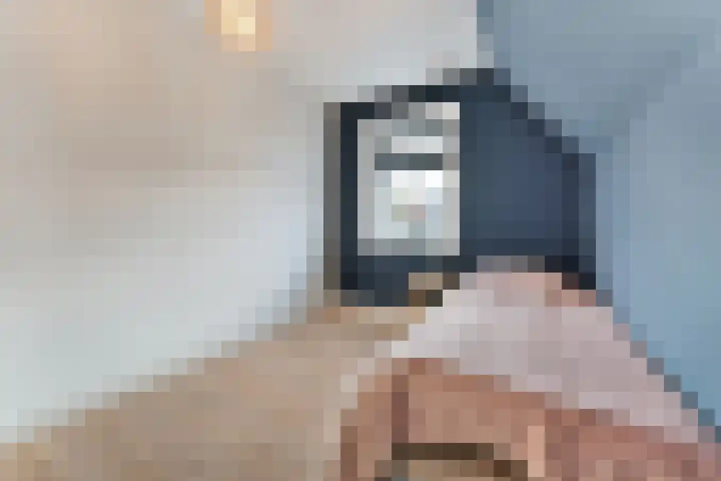 Willem Sijpesteijnstraat 2 A 1 Assendelft thumbnail 35