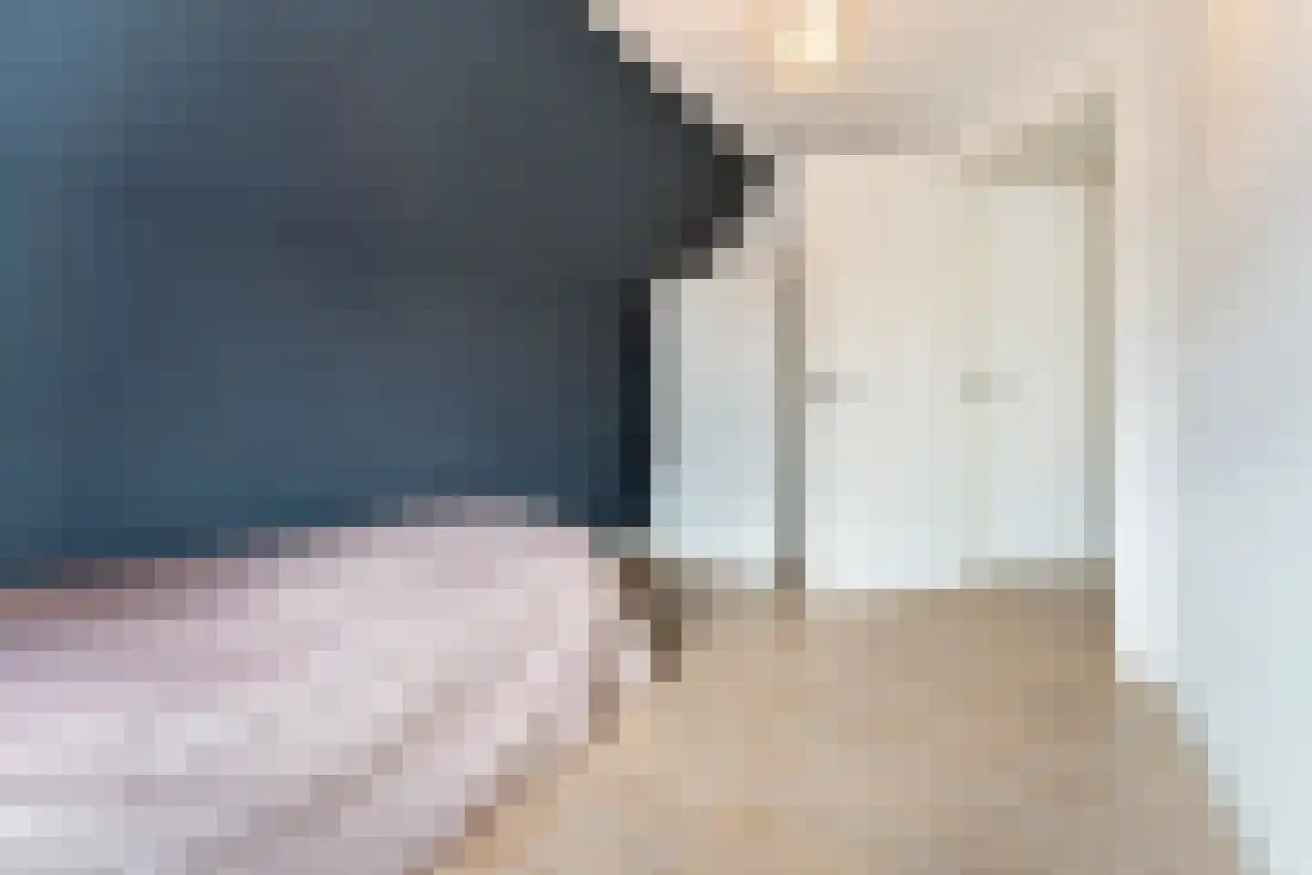 Willem Sijpesteijnstraat 2 A 1 Assendelft thumbnail 36