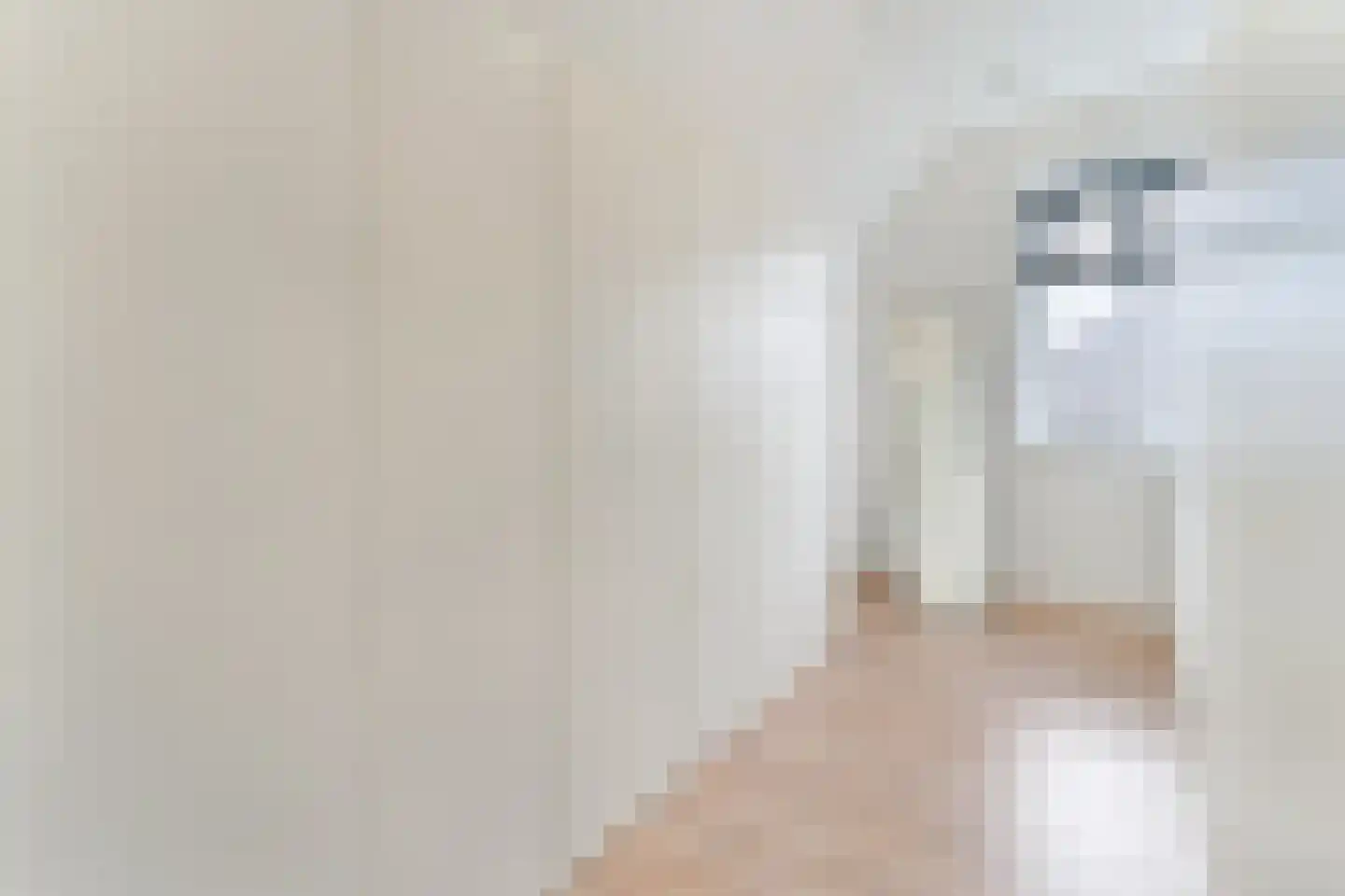 Willem Sijpesteijnstraat 2 A 1 Assendelft thumbnail 37