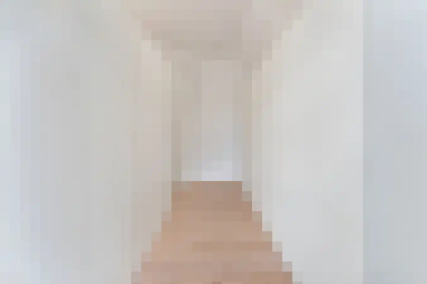 Willem Sijpesteijnstraat 2 A 1 Assendelft thumbnail 38