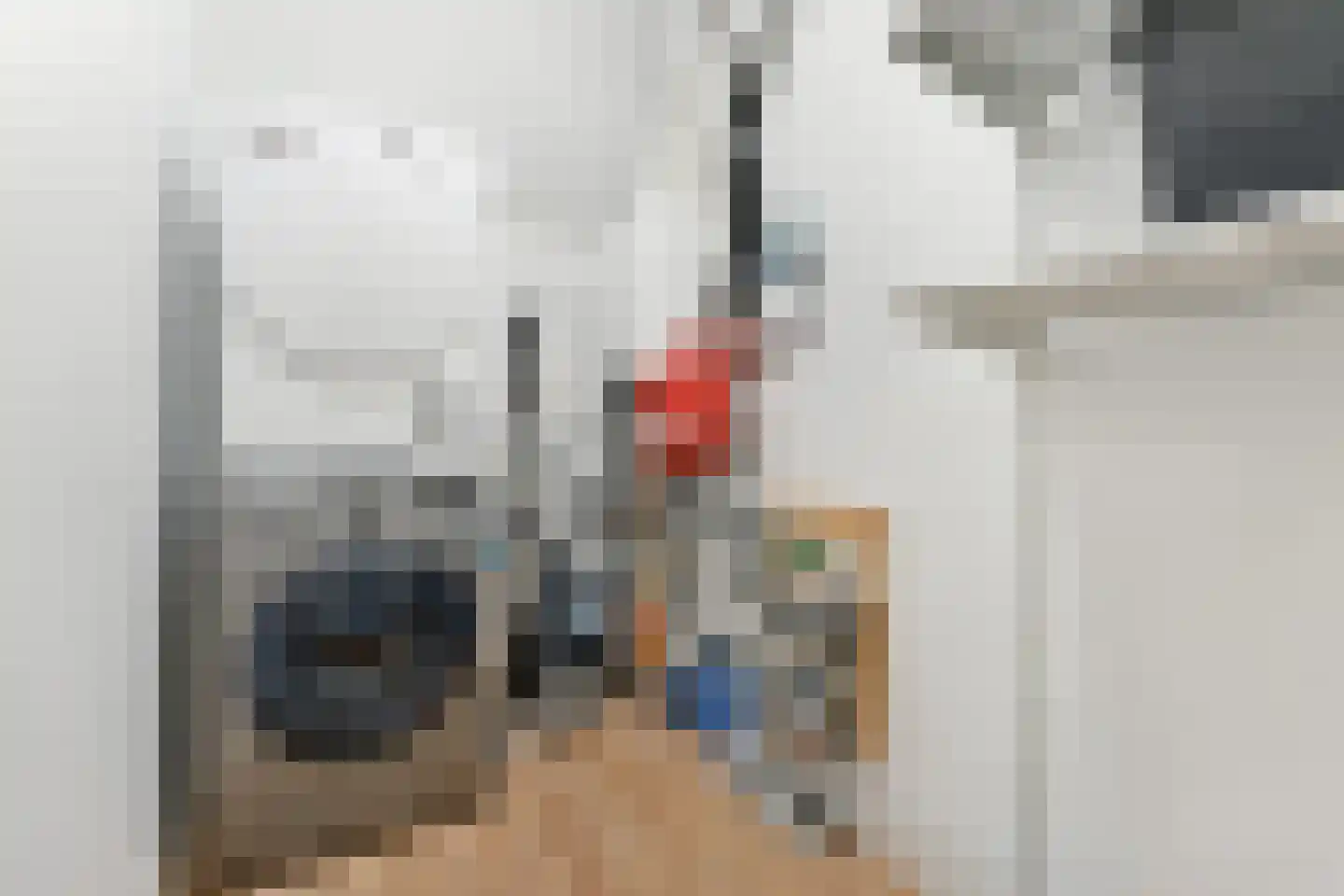 Willem Sijpesteijnstraat 2 A 1 Assendelft thumbnail 39