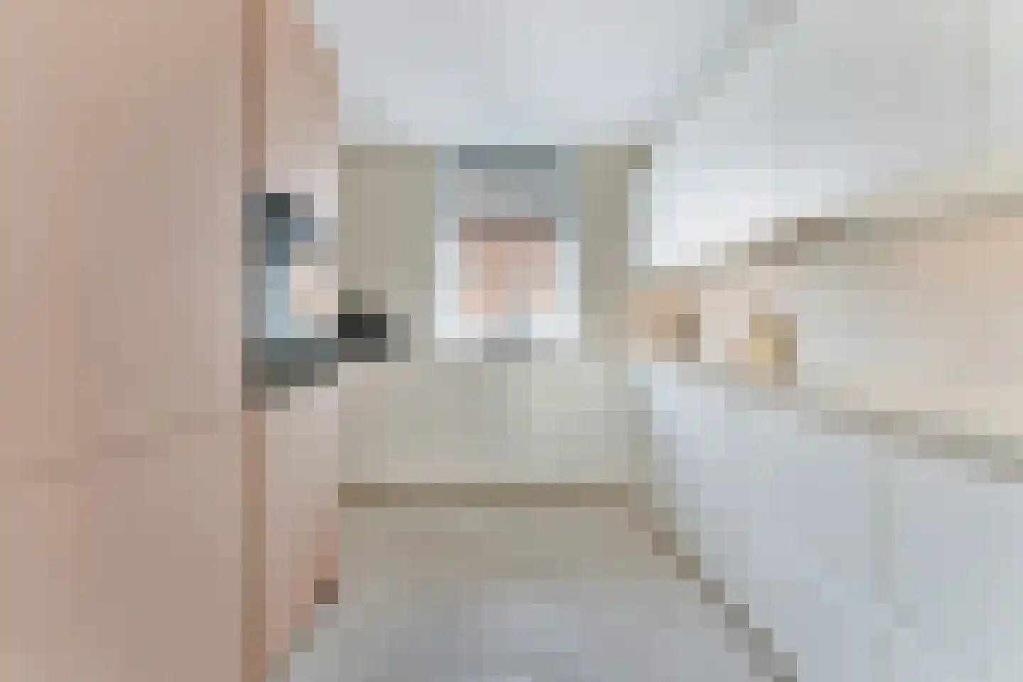 Willem Sijpesteijnstraat 2 A 1 Assendelft thumbnail 4
