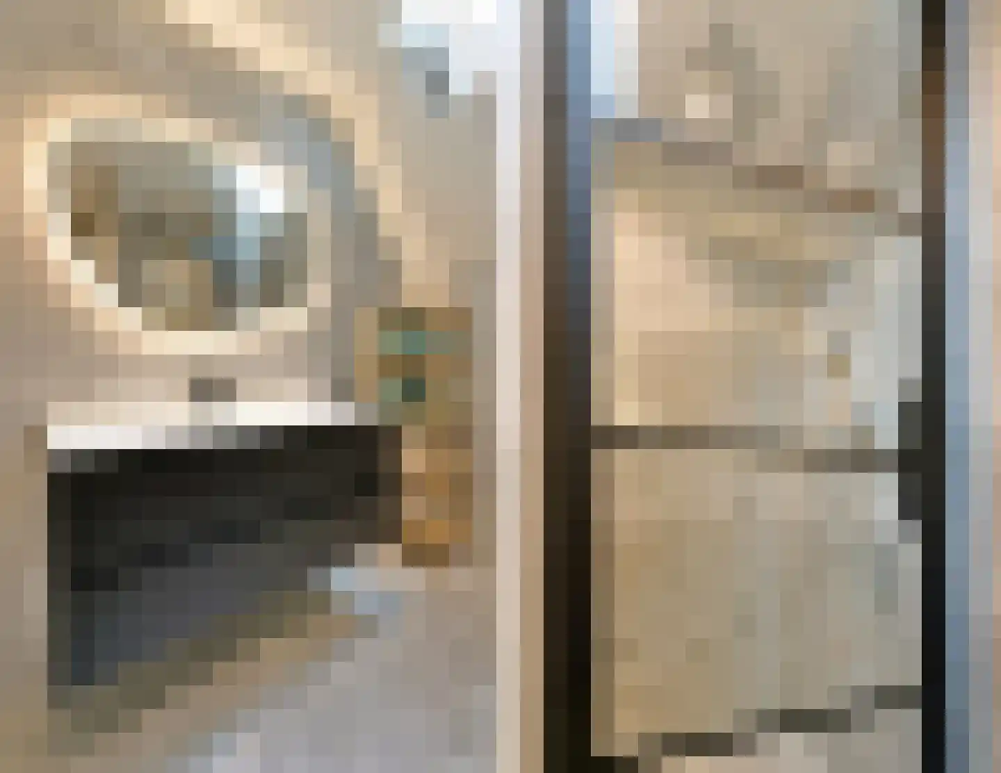 Willem Sijpesteijnstraat 2 A 1 Assendelft thumbnail 41