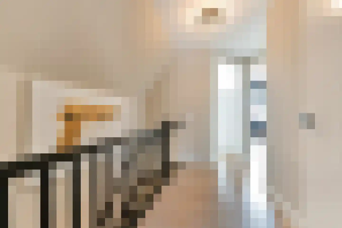 Willem Sijpesteijnstraat 2 A 1 Assendelft thumbnail 42
