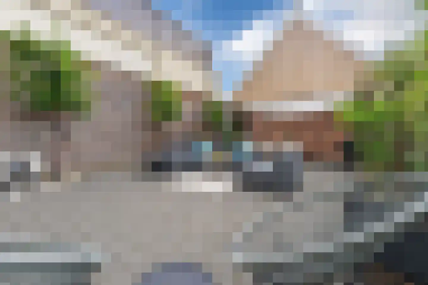 Willem Sijpesteijnstraat 2 A 1 Assendelft thumbnail 43
