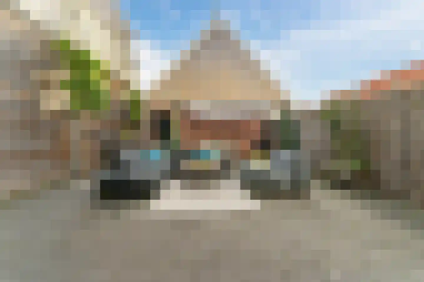 Willem Sijpesteijnstraat 2 A 1 Assendelft thumbnail 44