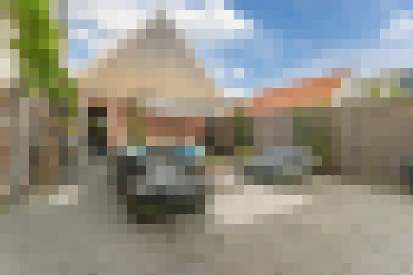 Willem Sijpesteijnstraat 2 A 1 Assendelft thumbnail 45