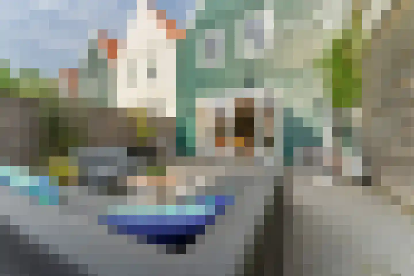 Willem Sijpesteijnstraat 2 A 1 Assendelft thumbnail 46
