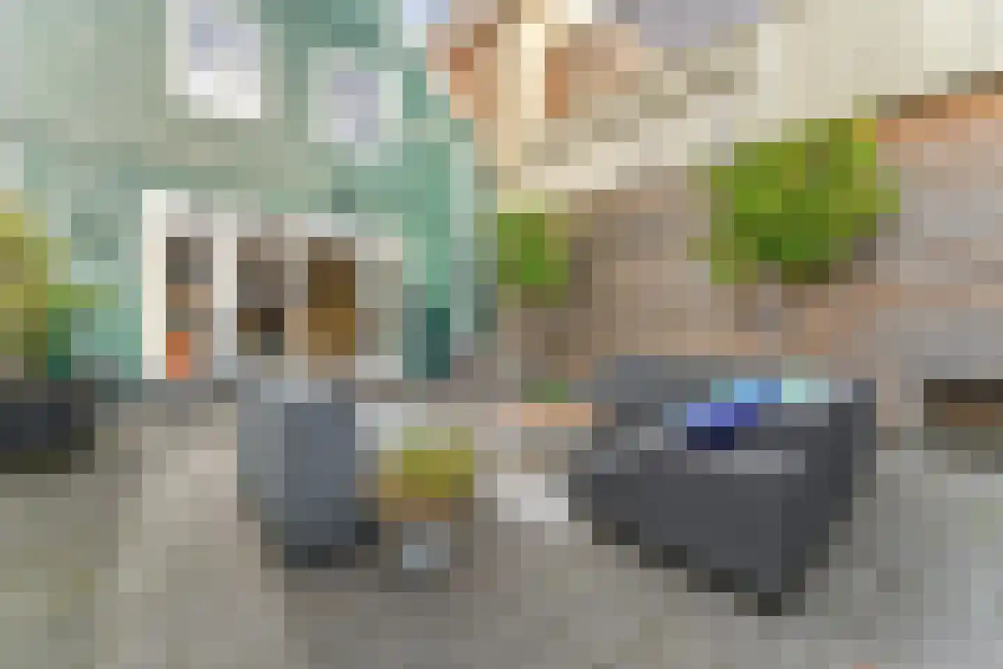 Willem Sijpesteijnstraat 2 A 1 Assendelft thumbnail 47