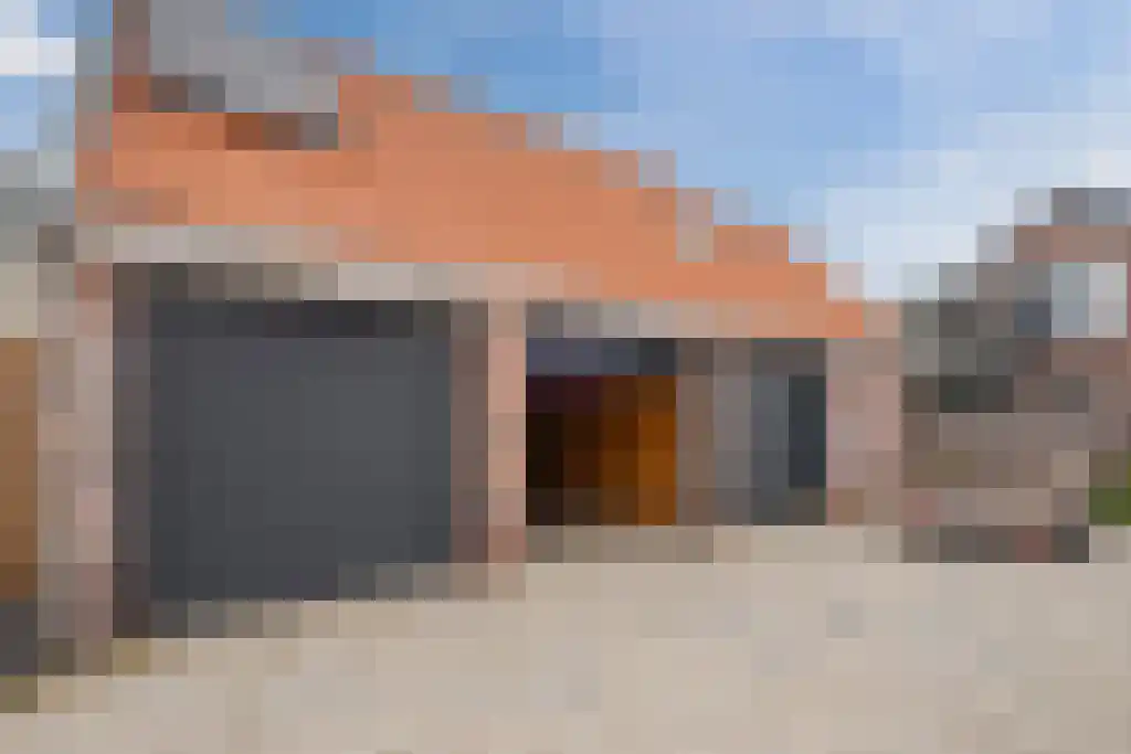 Willem Sijpesteijnstraat 2 A 1 Assendelft thumbnail 5