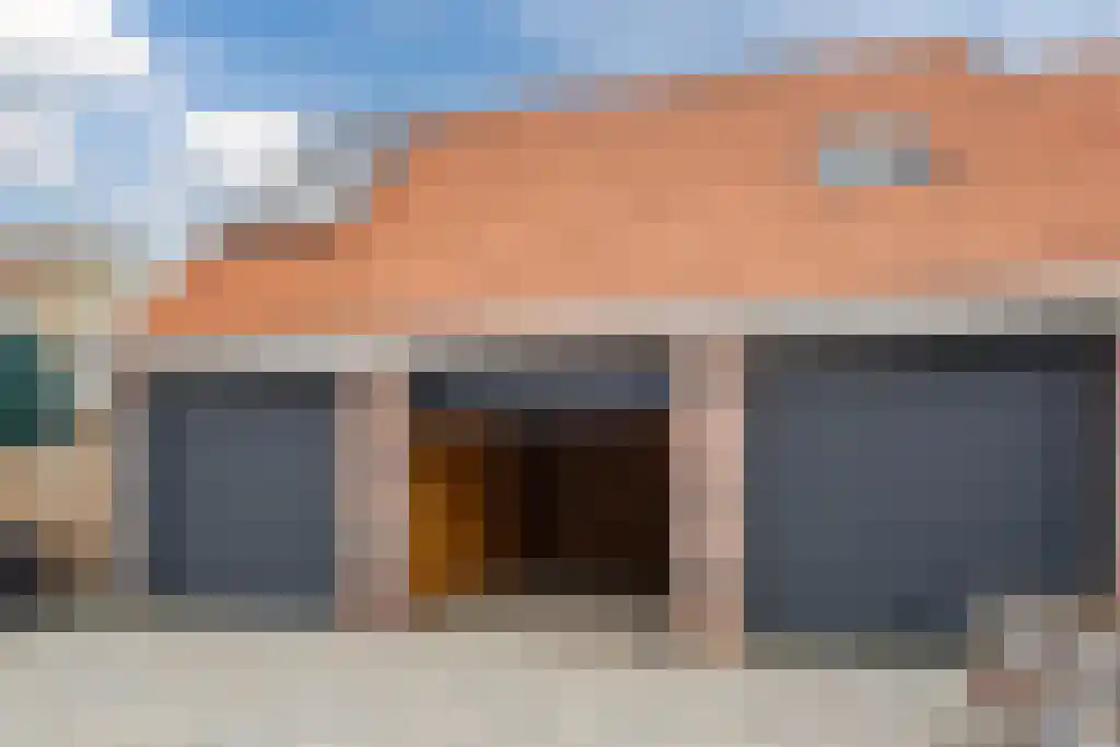 Willem Sijpesteijnstraat 2 A 1 Assendelft thumbnail 52