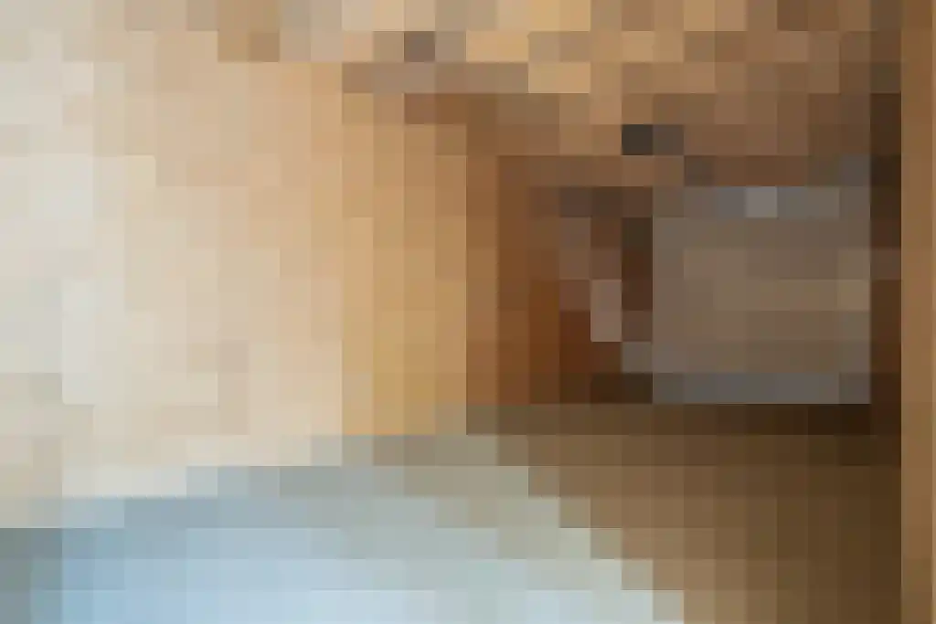 Willem Sijpesteijnstraat 2 A 1 Assendelft thumbnail 54