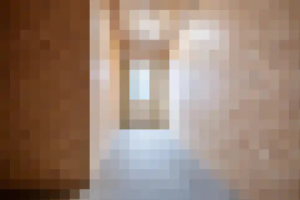 Willem Sijpesteijnstraat 2 A 1 Assendelft thumbnail 55