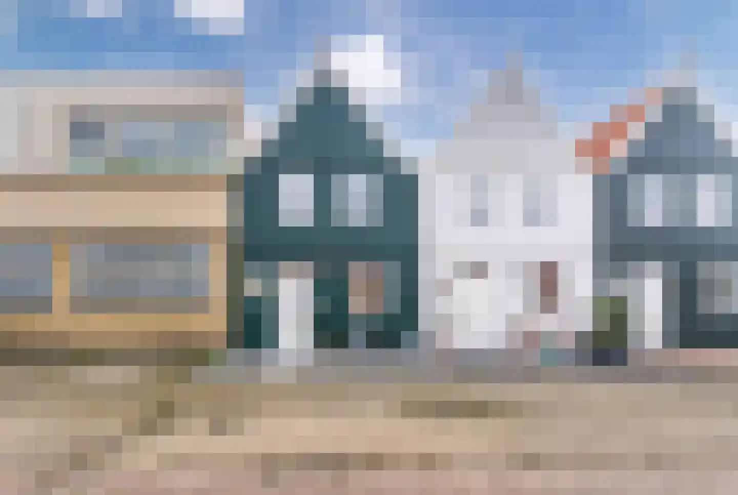 Willem Sijpesteijnstraat 2 A 1 Assendelft thumbnail 56