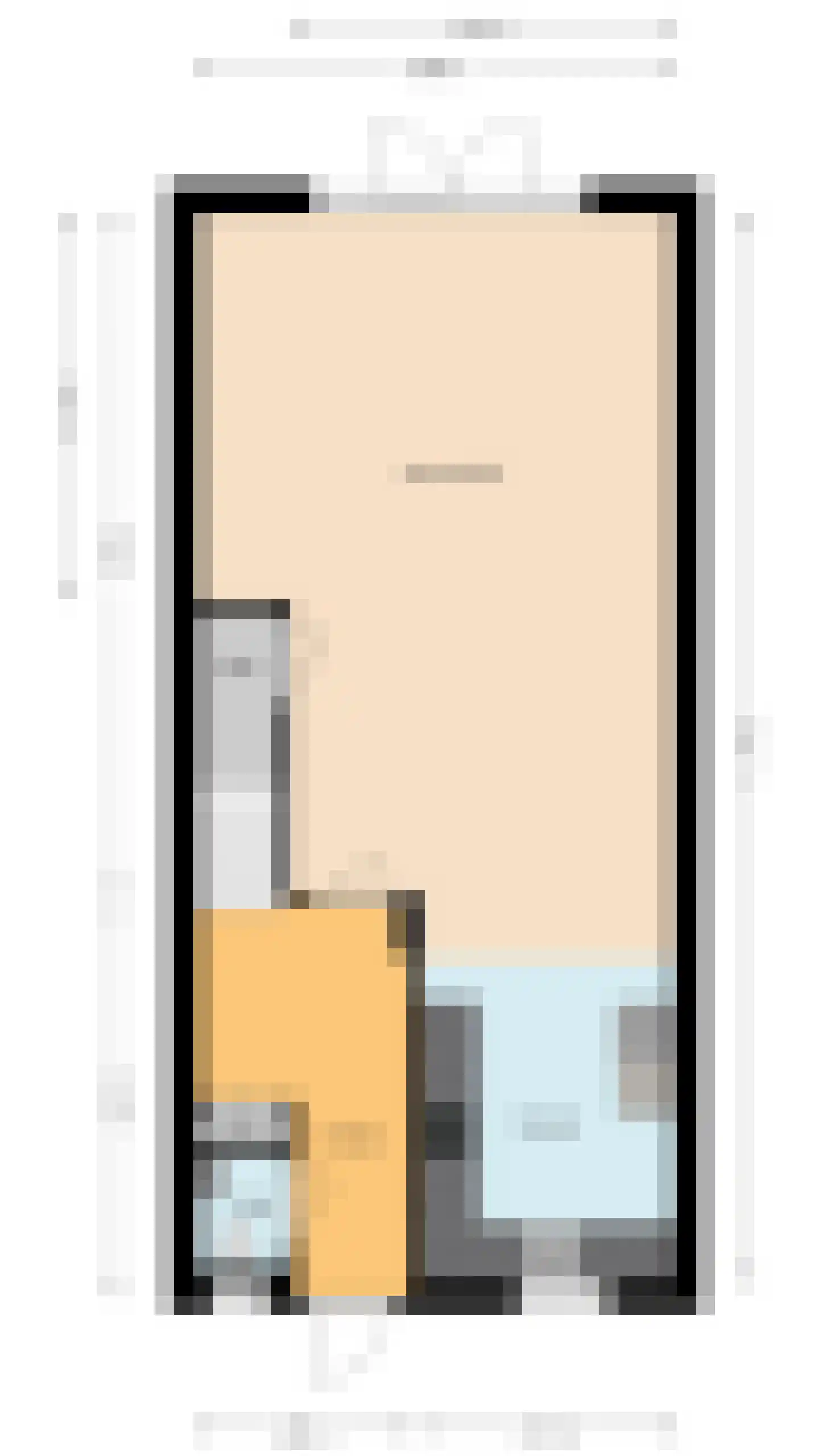 Willem Sijpesteijnstraat 2 A 1 Assendelft thumbnail 57