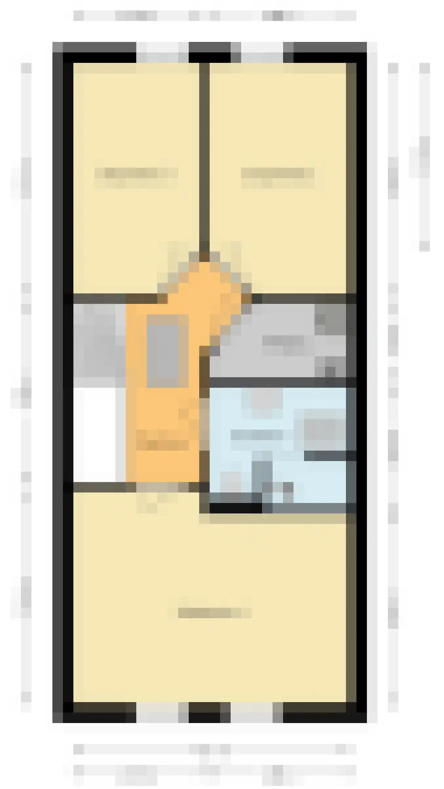 Willem Sijpesteijnstraat 2 A 1 Assendelft thumbnail 58