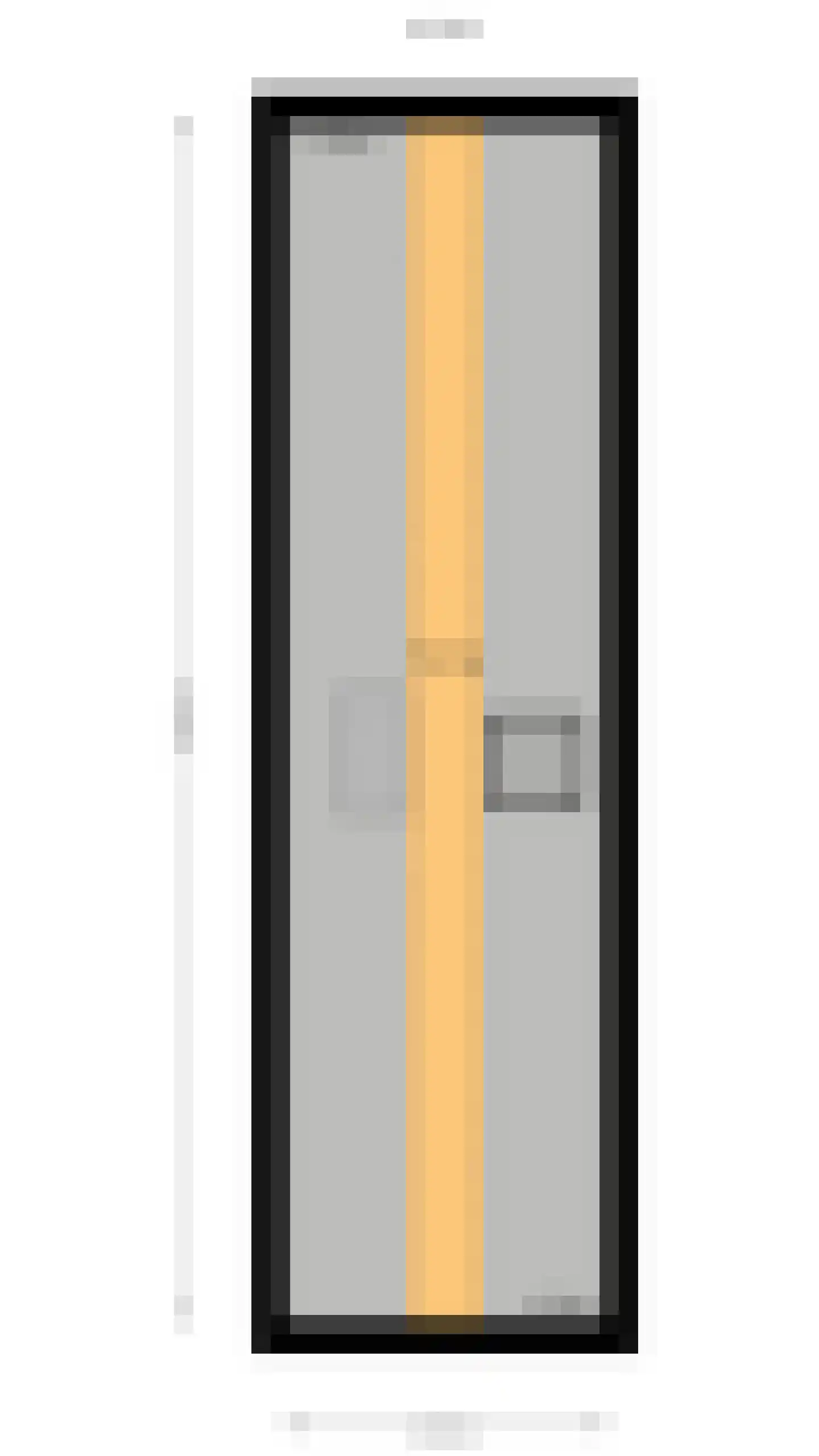 Willem Sijpesteijnstraat 2 A 1 Assendelft thumbnail 59