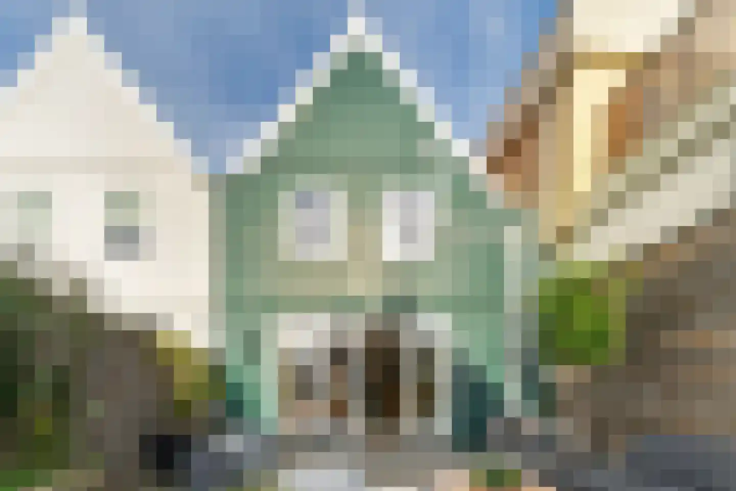 Willem Sijpesteijnstraat 2 A 1 Assendelft thumbnail 6